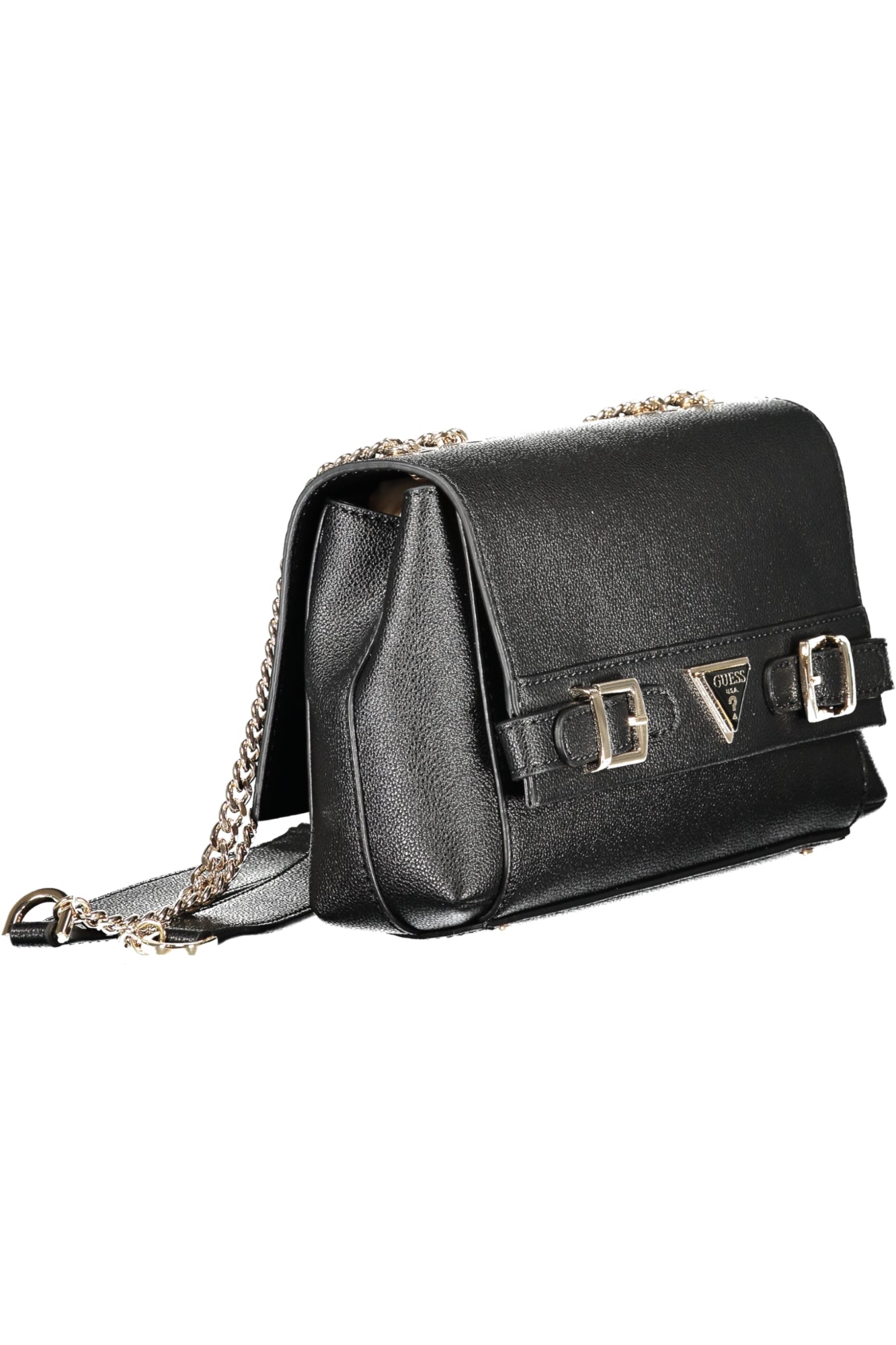 GUESS Women Bag - Black