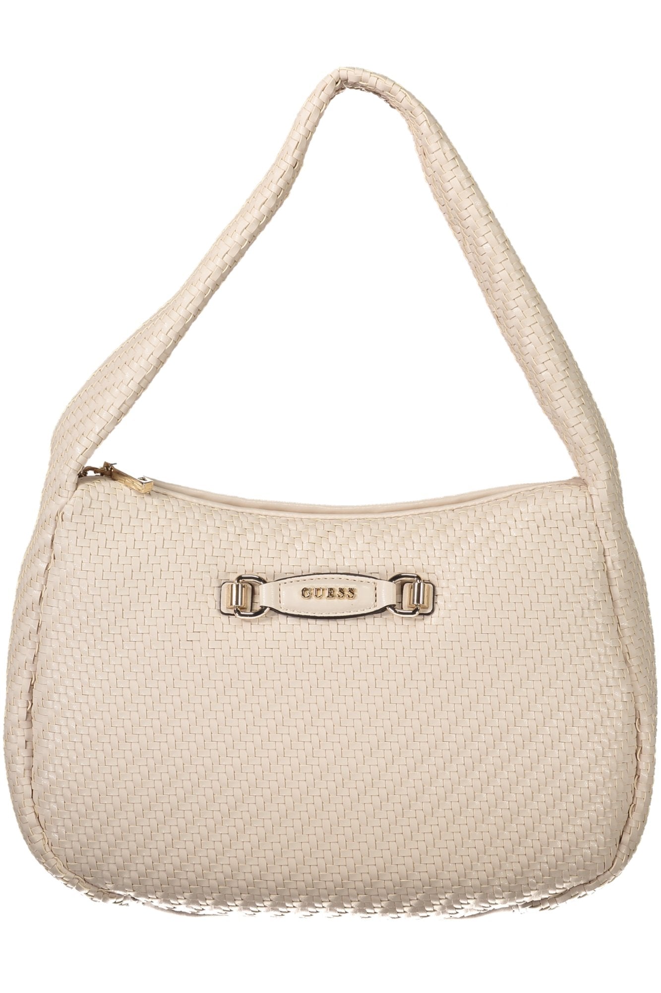 GUESS Women Bag - Pink