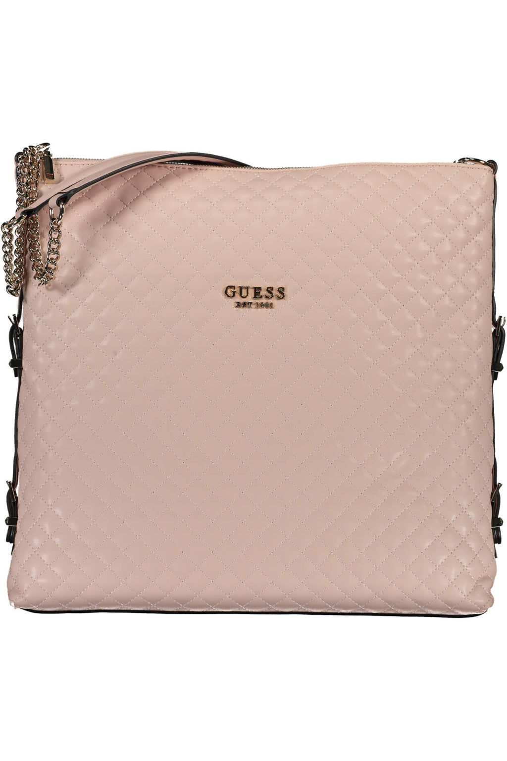 GUESS Women Bag - Pink