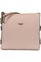 GUESS Women Bag - Pink