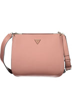 GUESS Women Bag - Pink