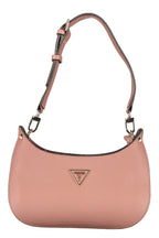 GUESS Women Bag
