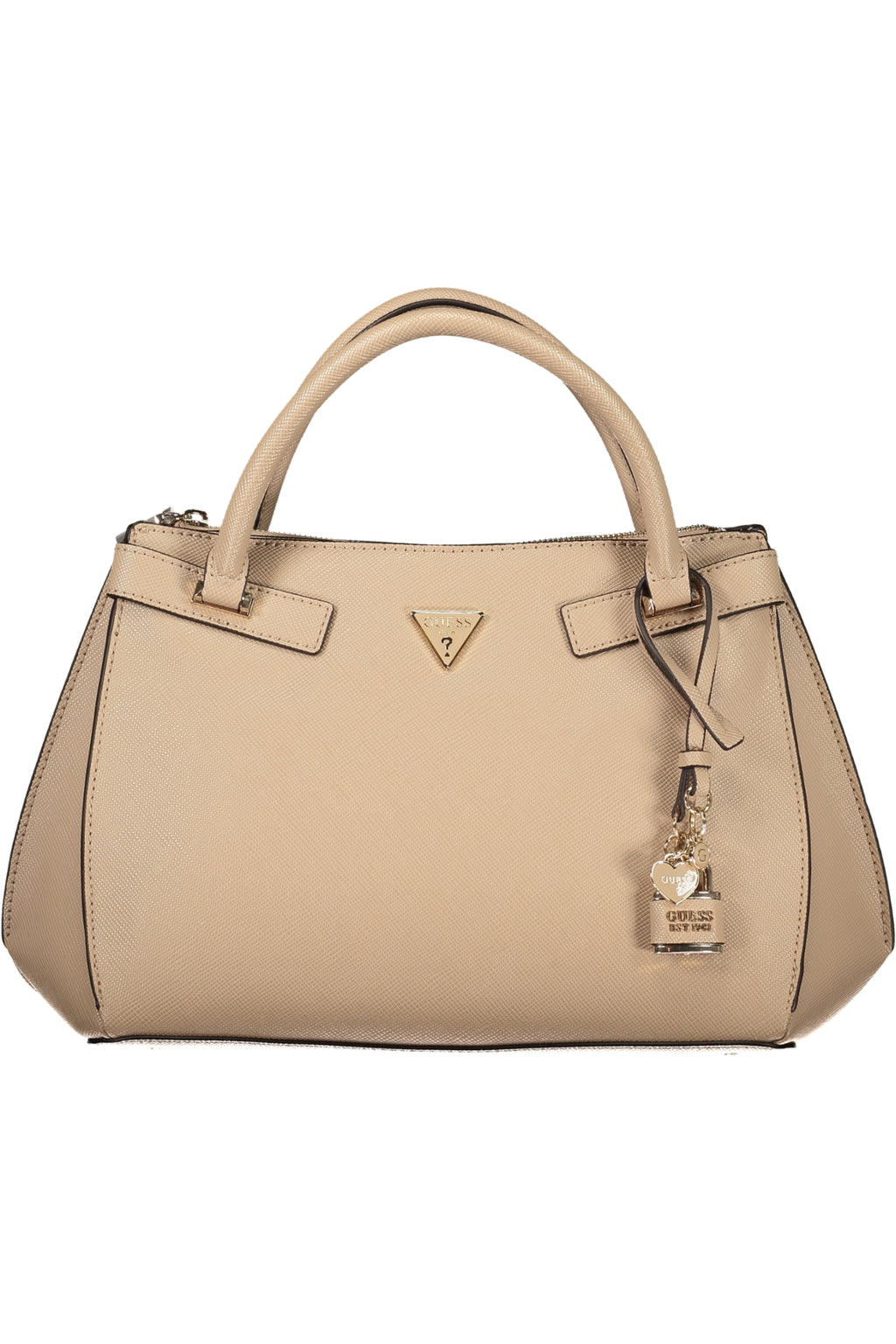 GUESS Women Bag - Pink