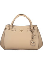 GUESS Women Bag - Pink