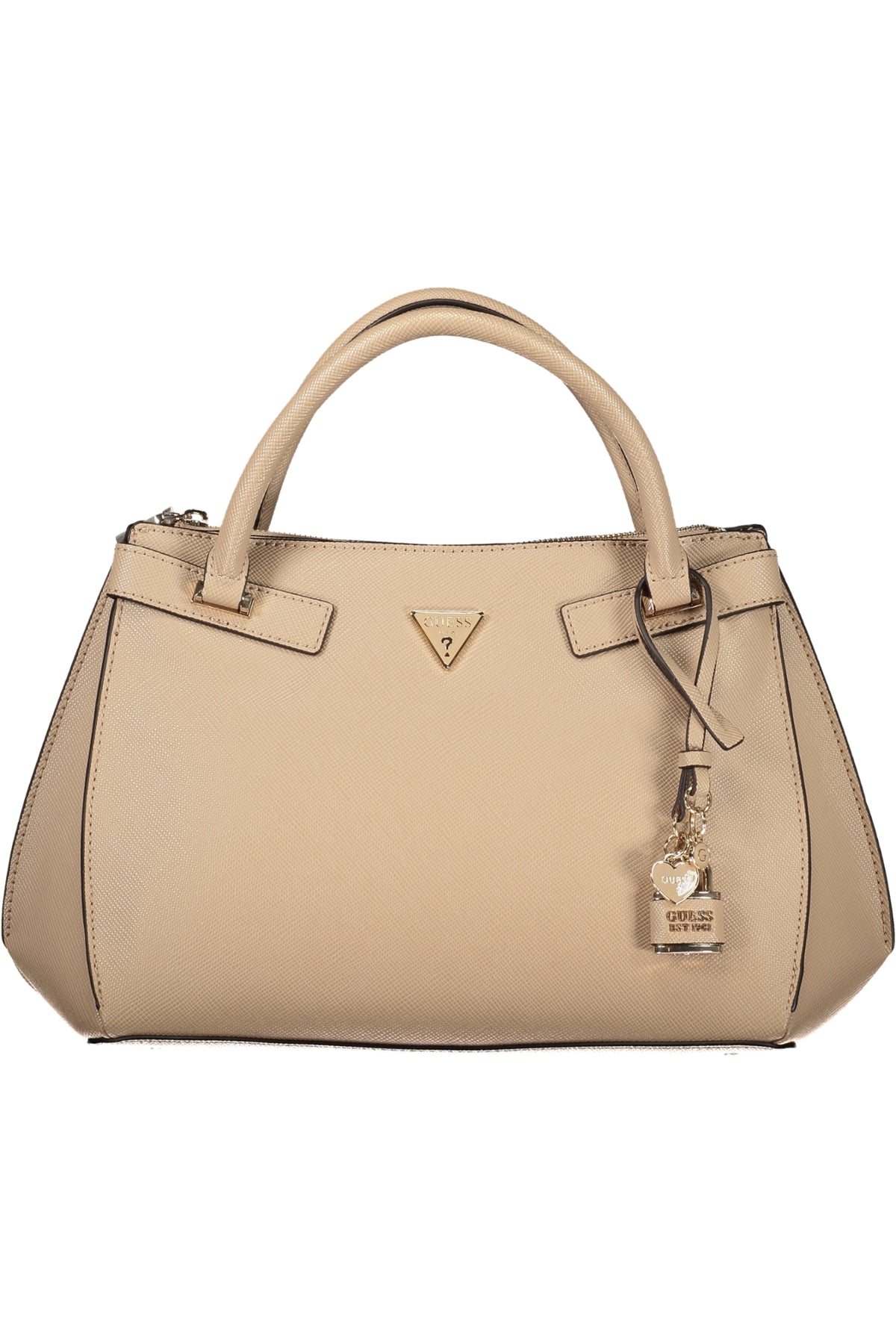 GUESS Women Bag - Pink