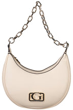 GUESS Women Bag - Pink