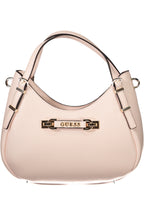 GUESS Women Bag