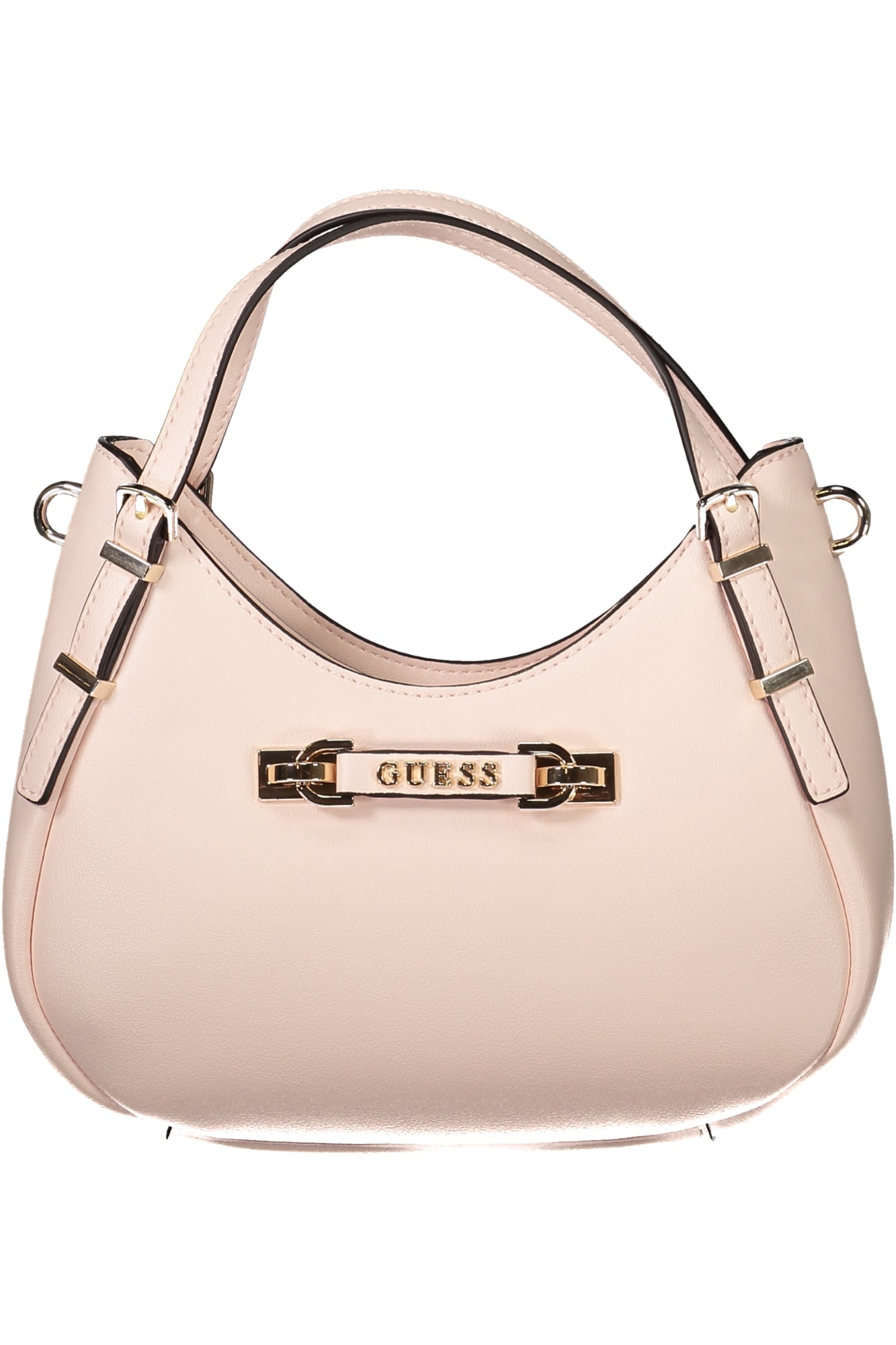 GUESS Women Bag