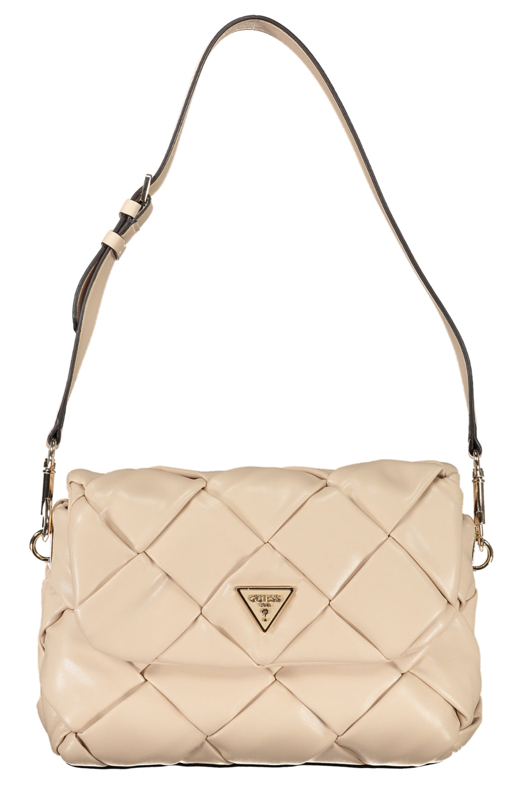GUESS Women Bag - Pink
