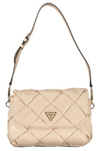 GUESS Women Bag - Pink