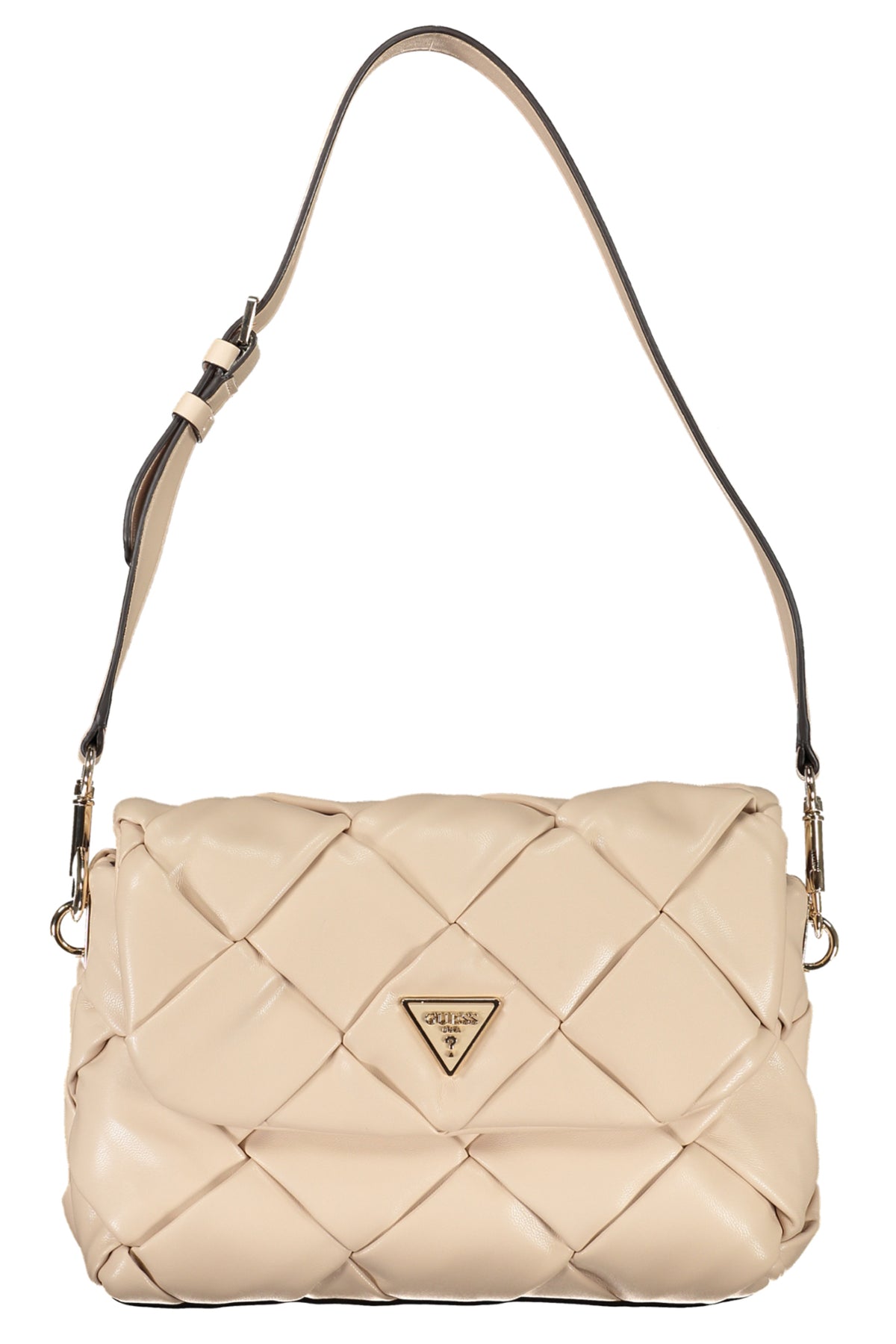 GUESS Women Bag - Pink
