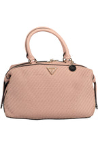 GUESS Women Bag