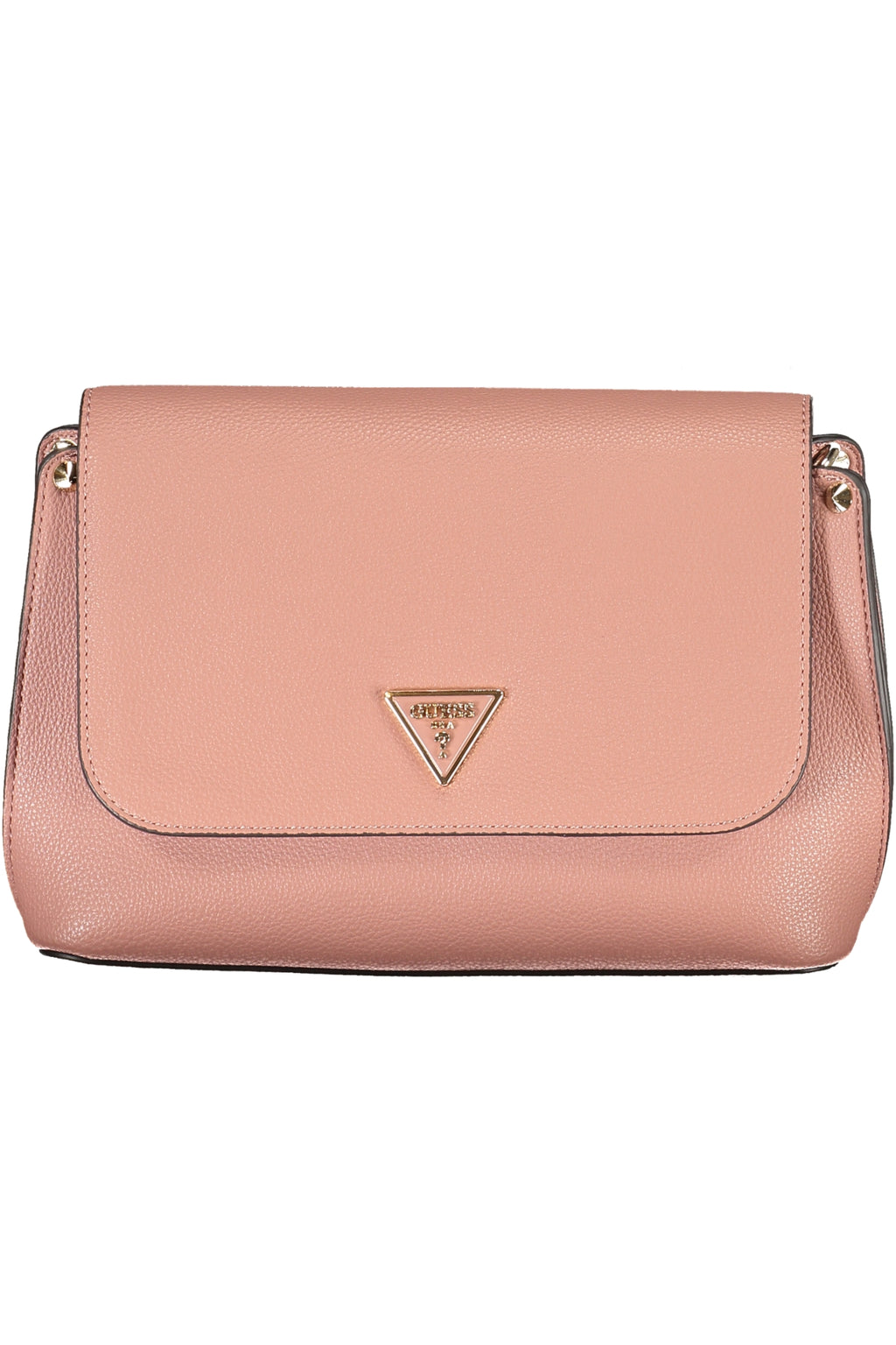 GUESS Women Bag