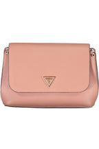 GUESS Women Bag