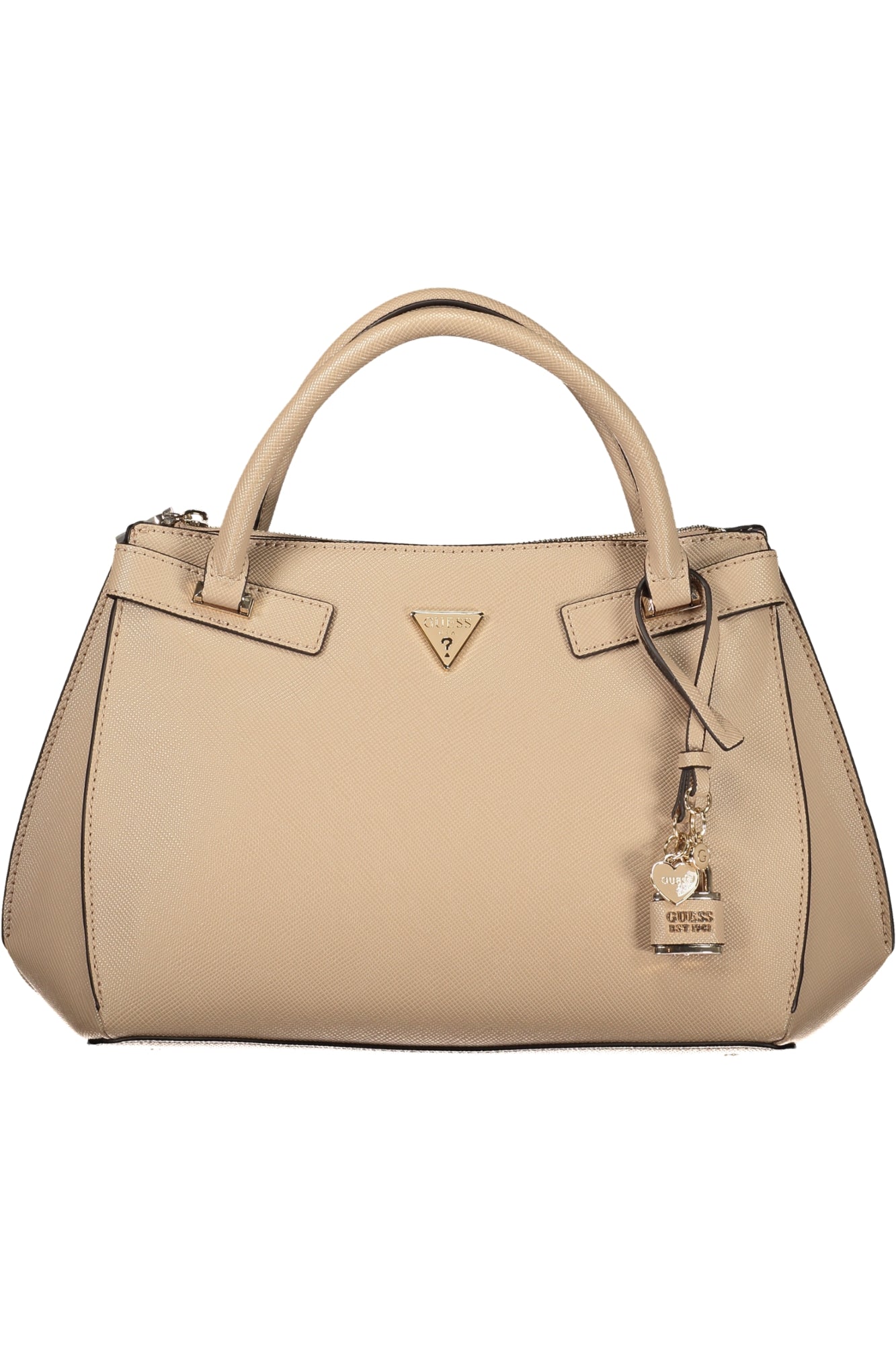 GUESS Women Bag - Pink
