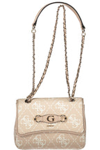 GUESS Women Bag - Pink