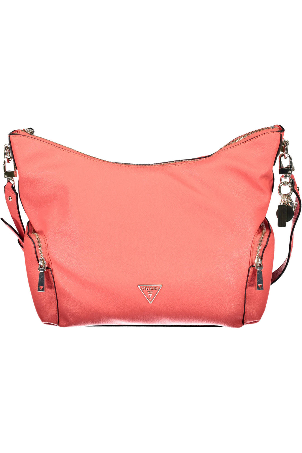 GUESS Women Bag - Pink