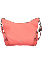GUESS Women Bag - Pink