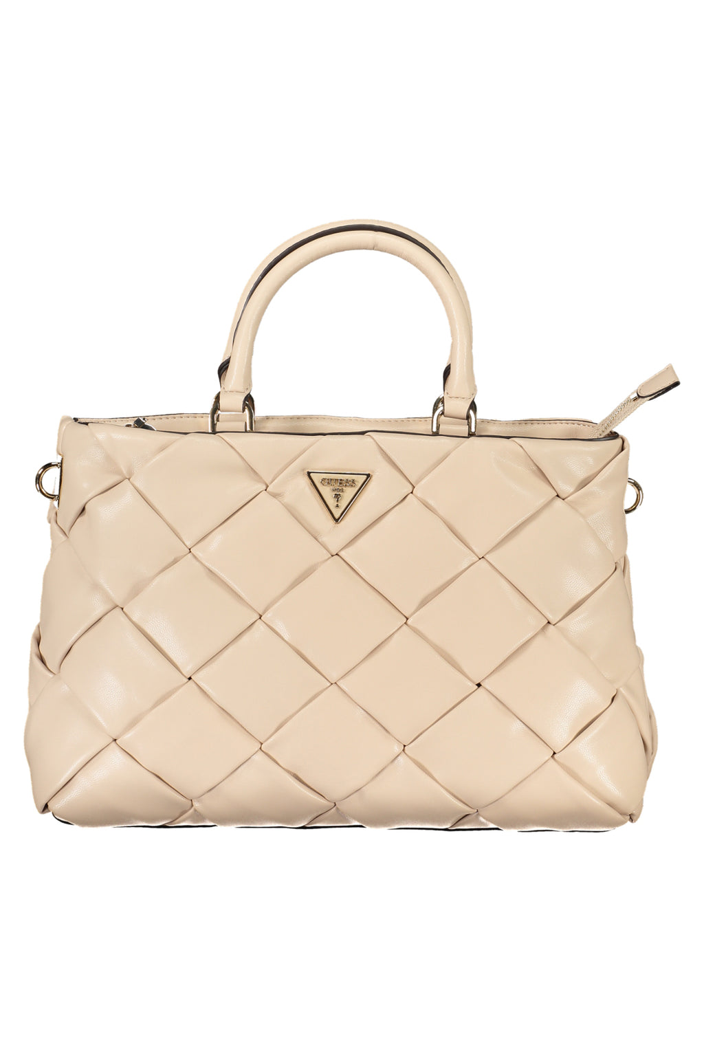 GUESS Women Bag - Pink