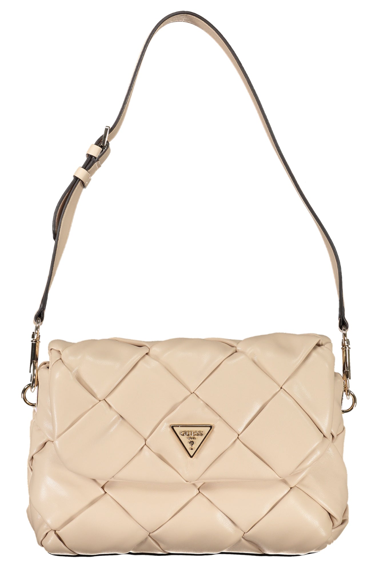GUESS Women Bag - Pink