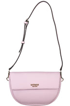 GUESS Women Bag - Pink