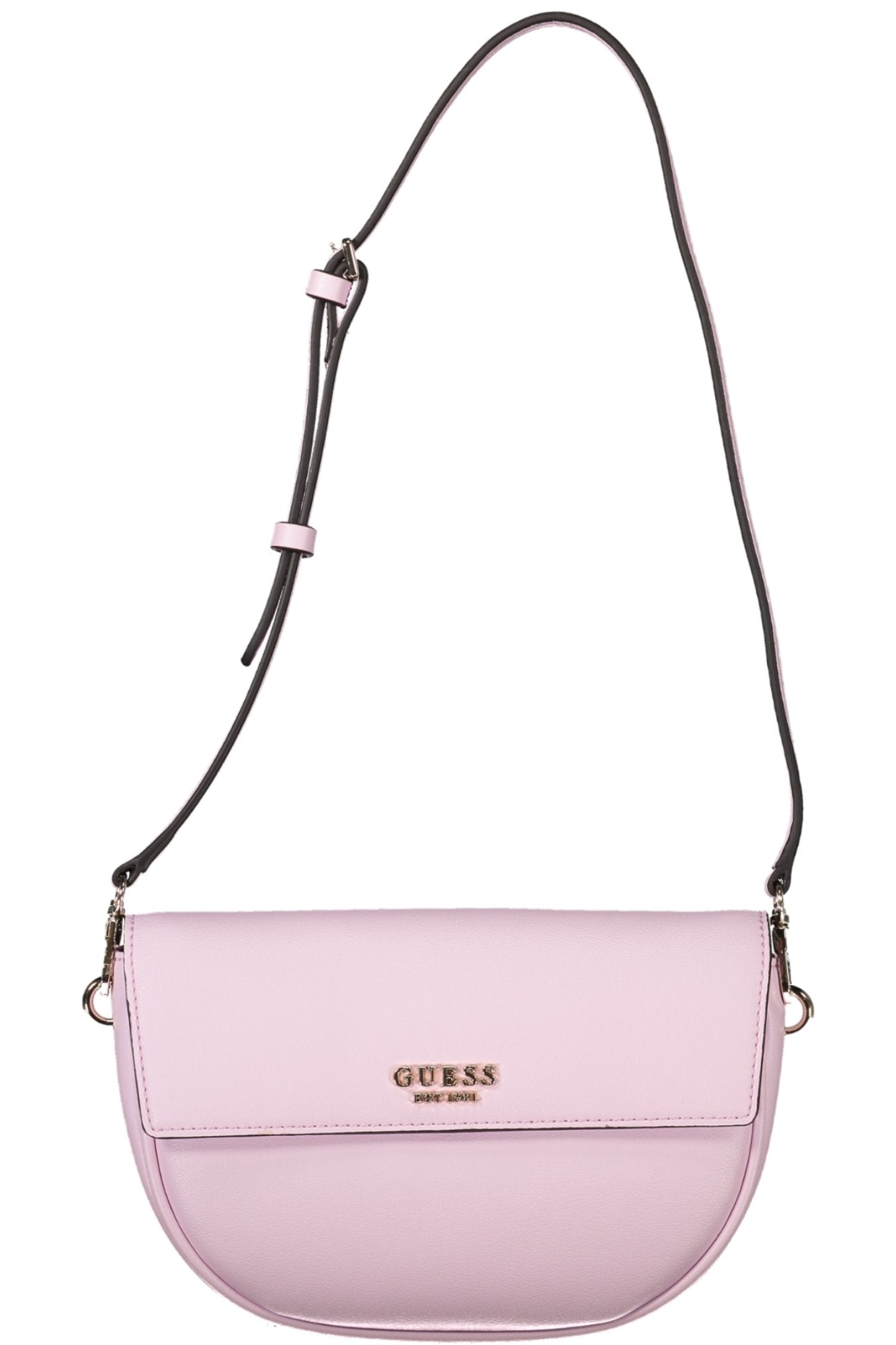 GUESS Women Bag - Pink