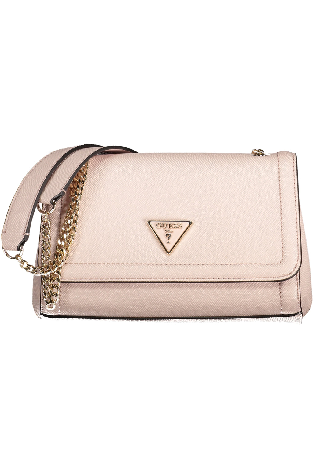 GUESS Women Bag