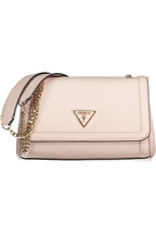 GUESS Women Bag