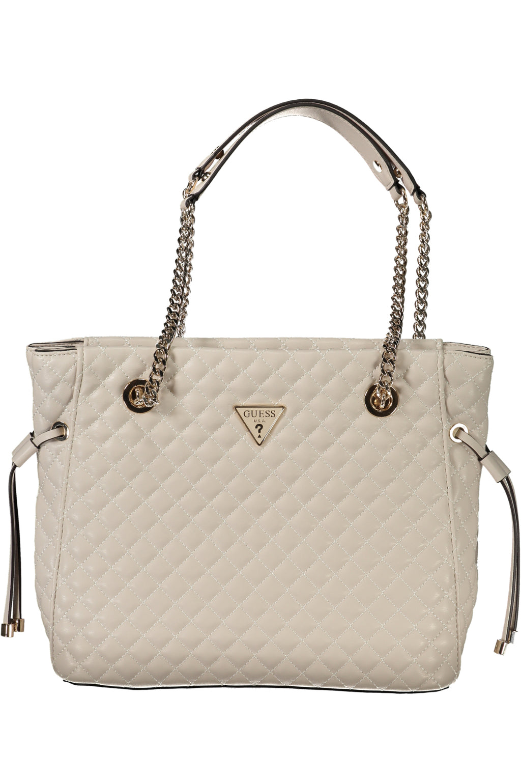 GUESS Women Bag
