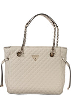 GUESS Women Bag