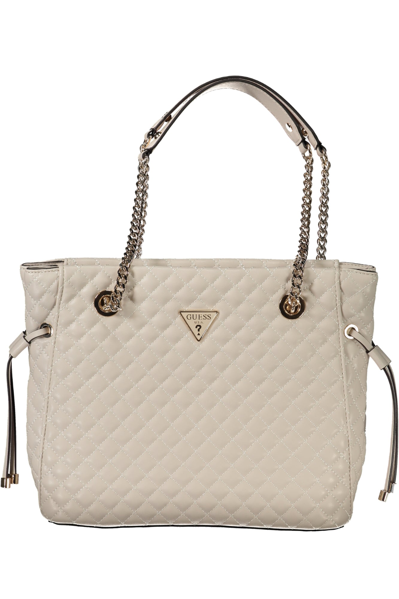 GUESS Women Bag