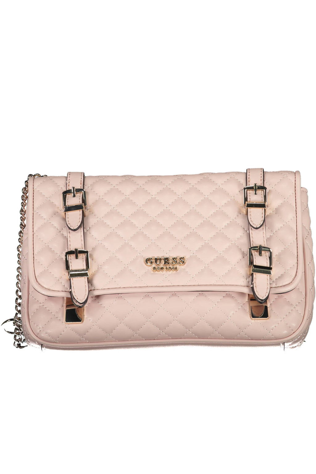GUESS Women Bag