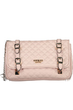 GUESS Women Bag