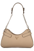 GUESS Women Bag