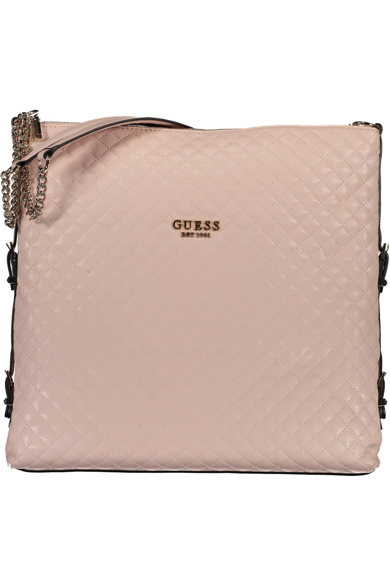 GUESS Women Bag - Pink