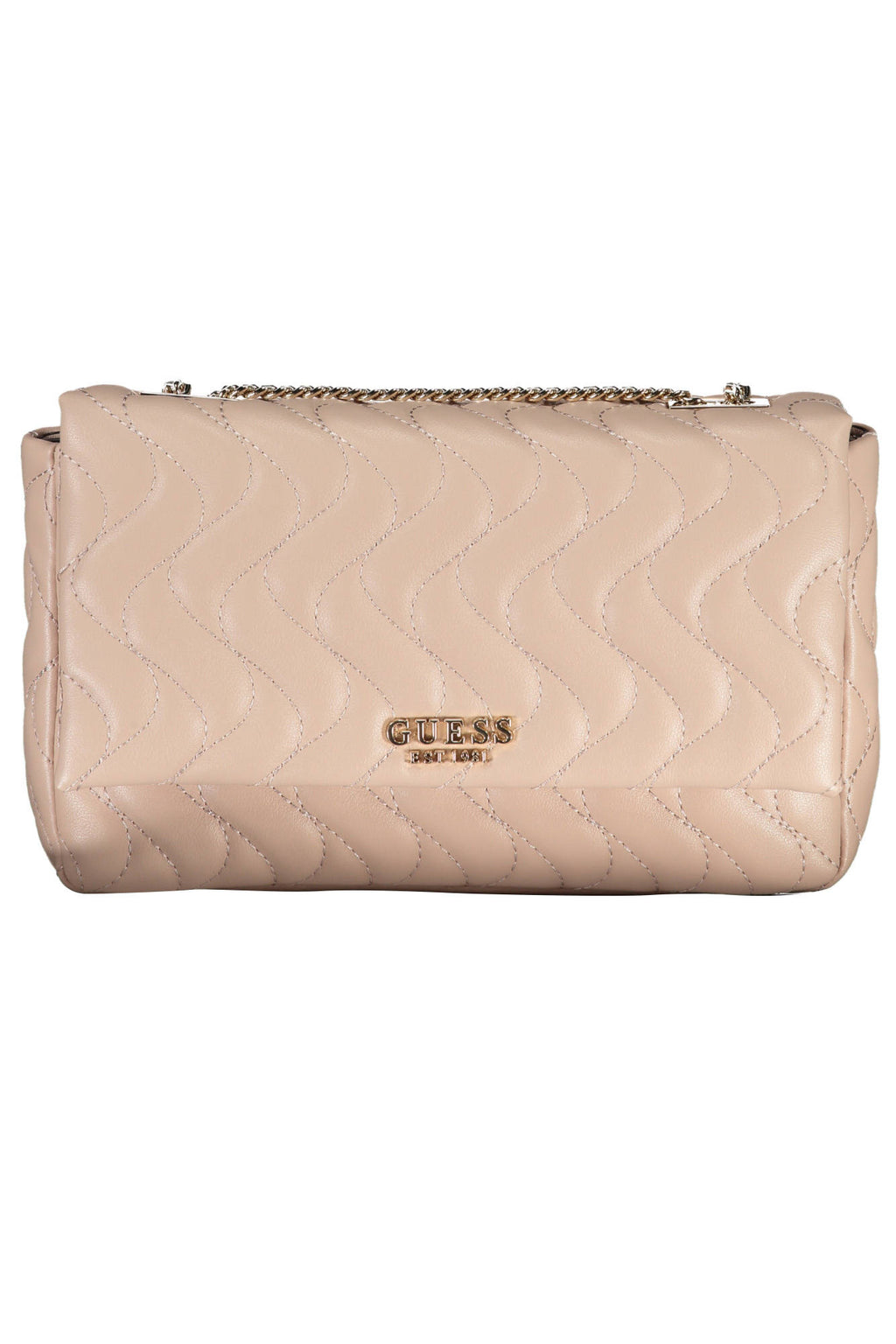 GUESS Women Bag