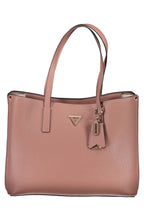 GUESS Women Bag - Pink