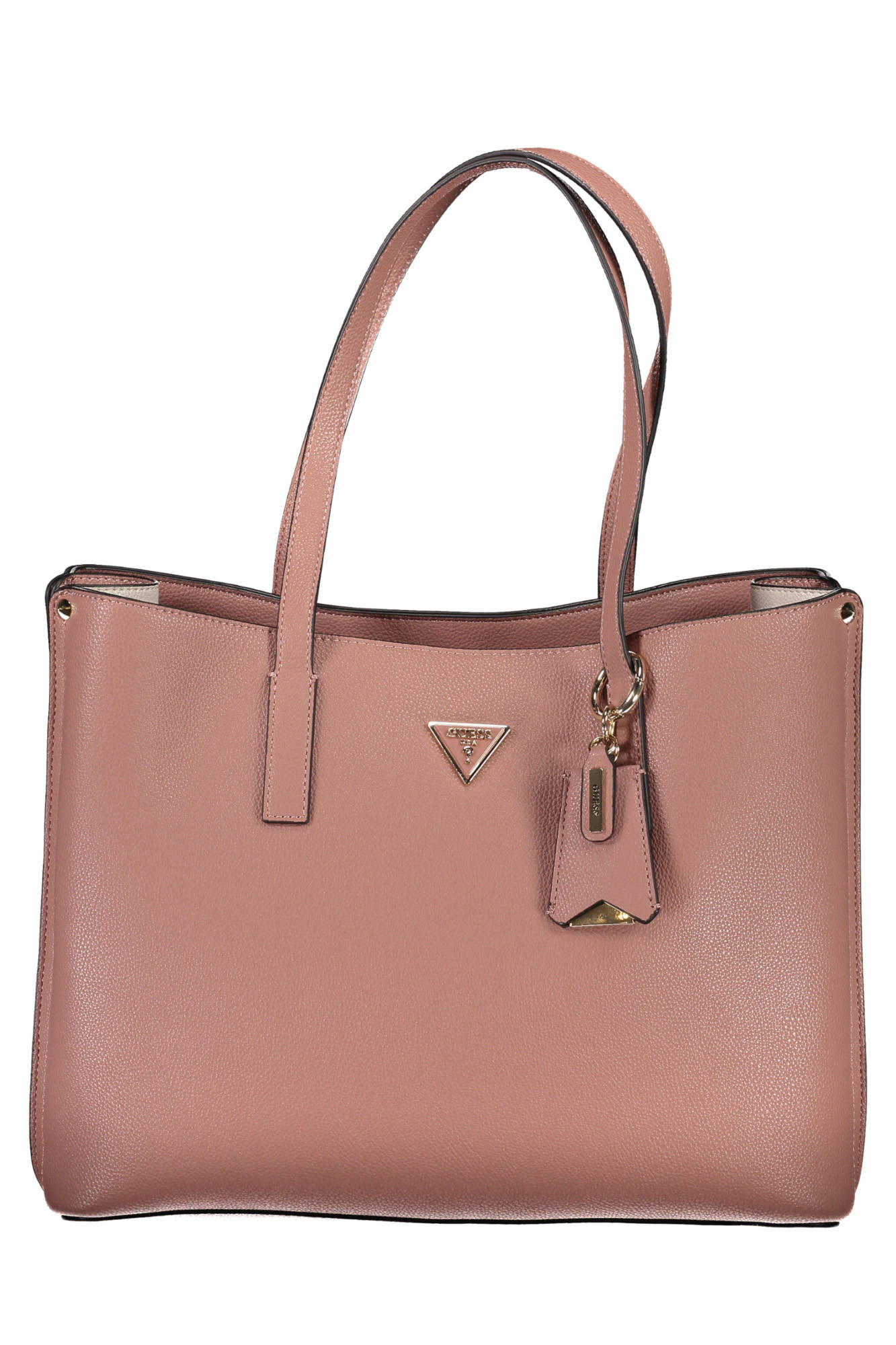 GUESS Women Bag - Pink