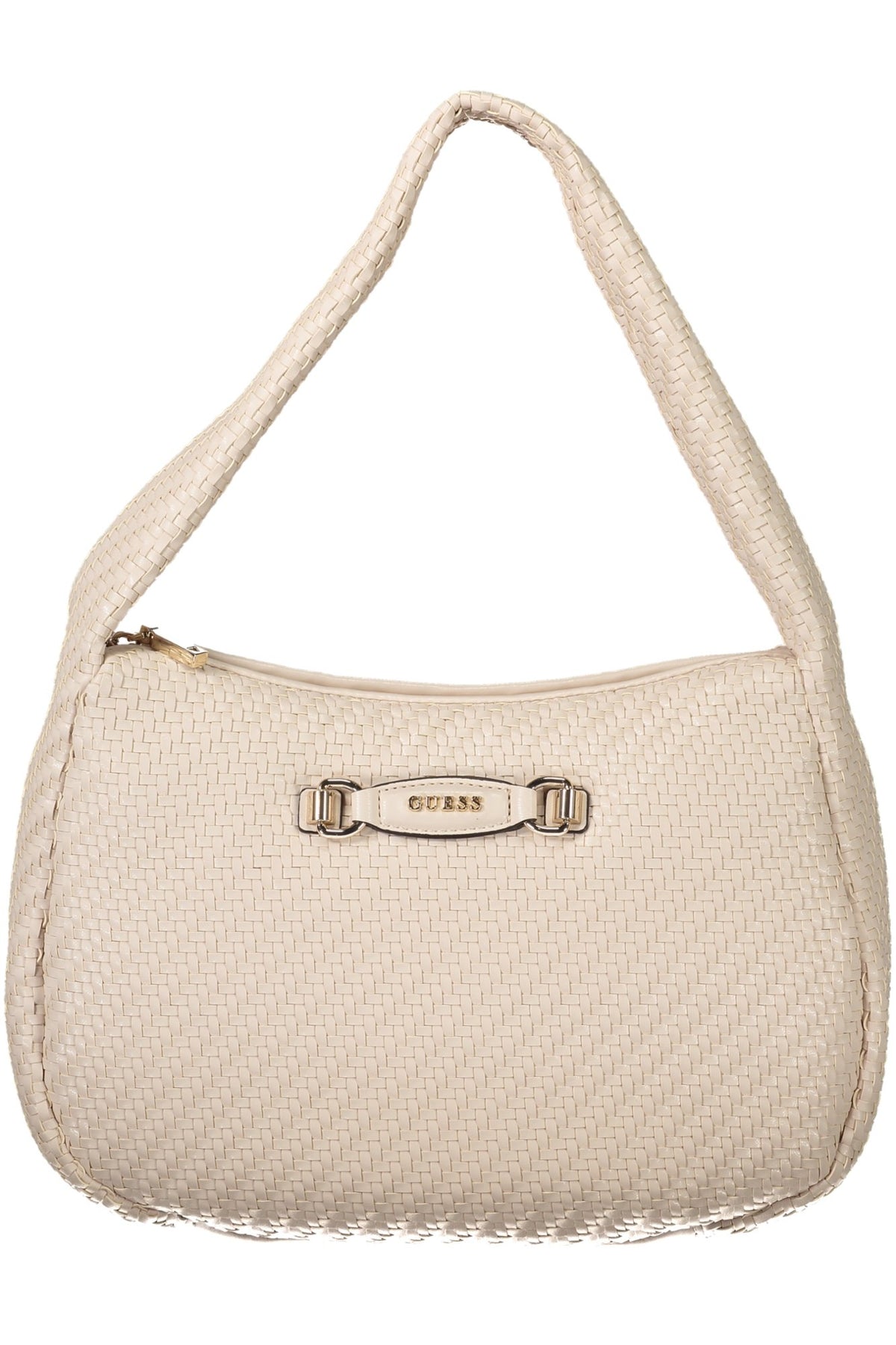 GUESS Women Bag - Pink