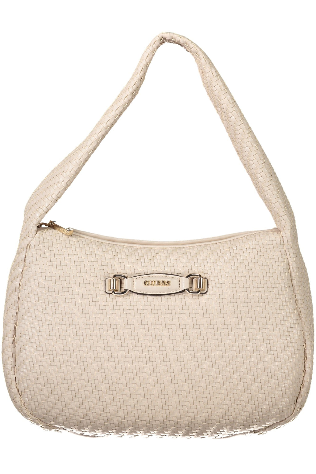 GUESS Women Bag - Pink