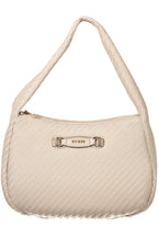 GUESS Women Bag - Pink