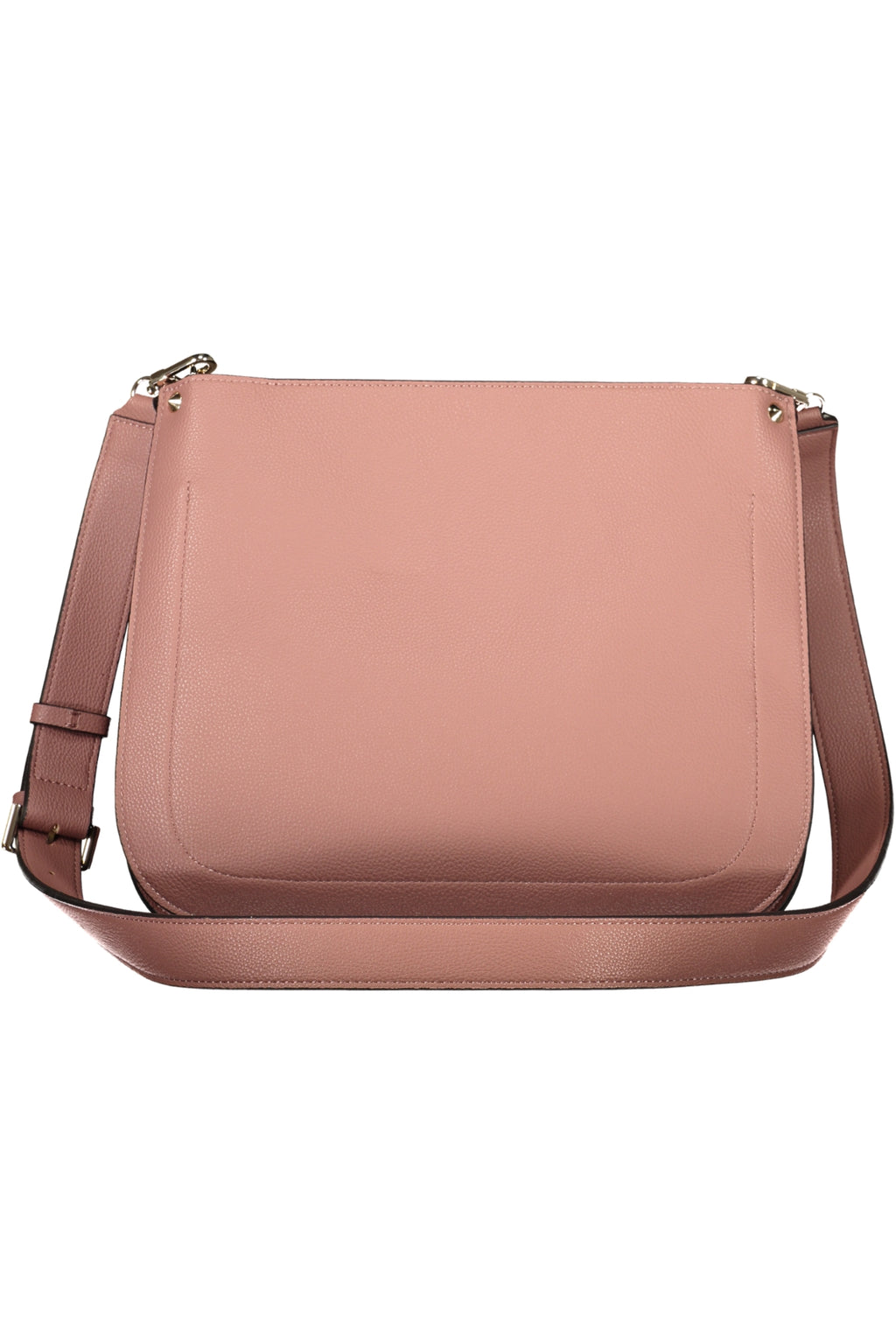 GUESS Women Bag - Pink