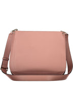 GUESS Women Bag - Pink