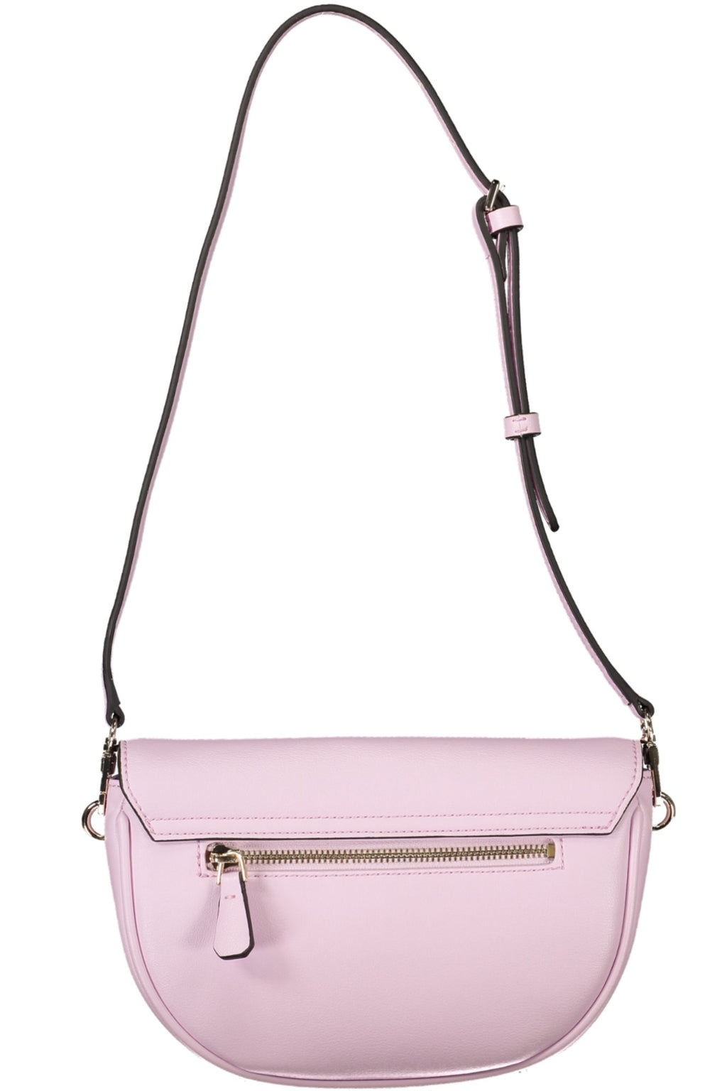 GUESS Women Bag - Pink