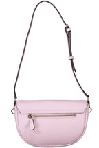 GUESS Women Bag - Pink