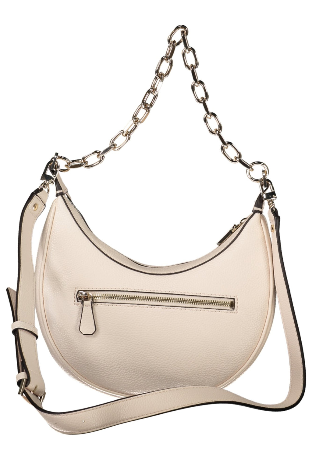 GUESS Women Bag - Pink