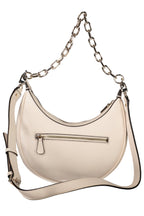 GUESS Women Bag - Pink