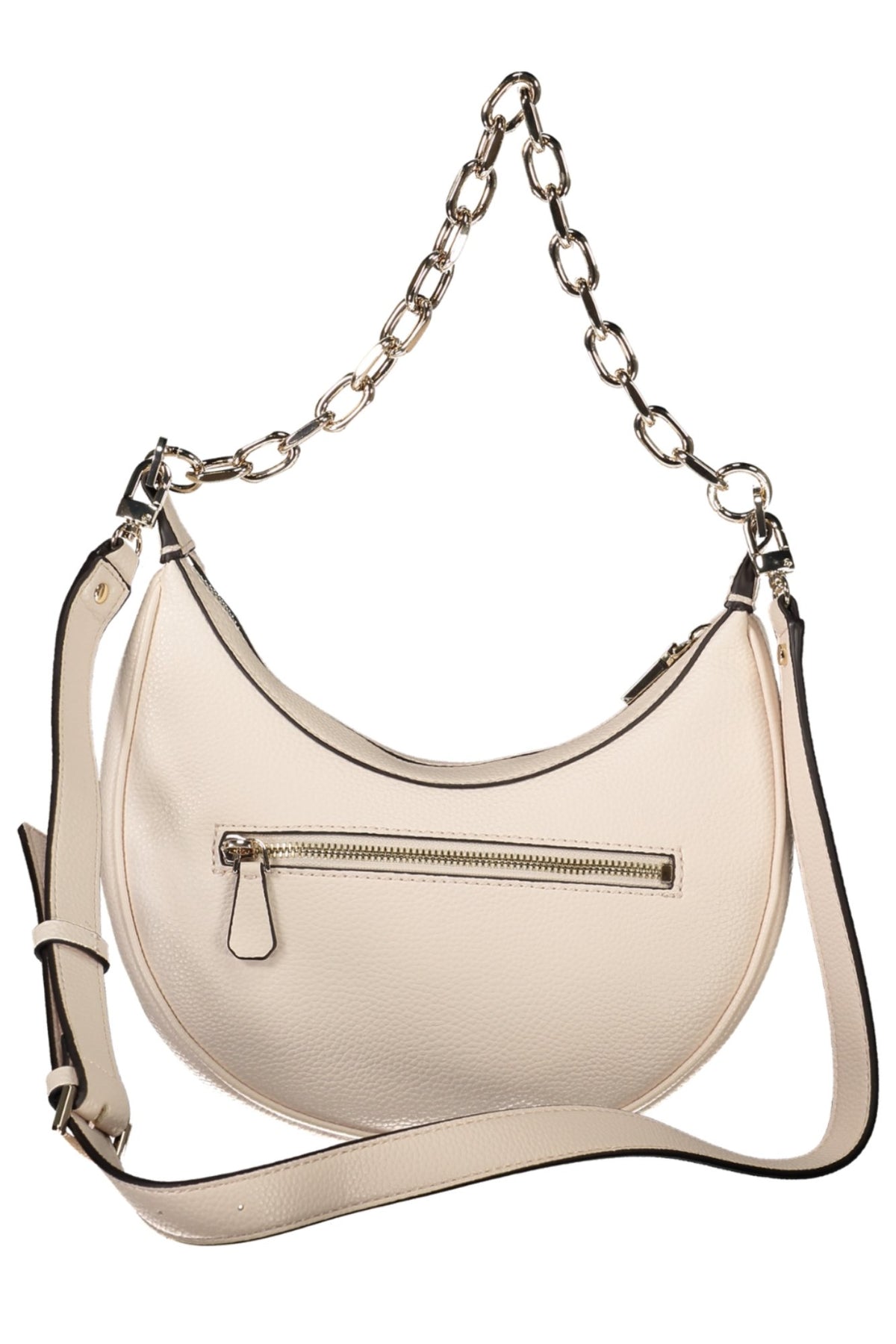 GUESS Women Bag - Pink