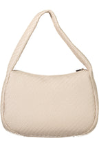 GUESS Women Bag - Pink
