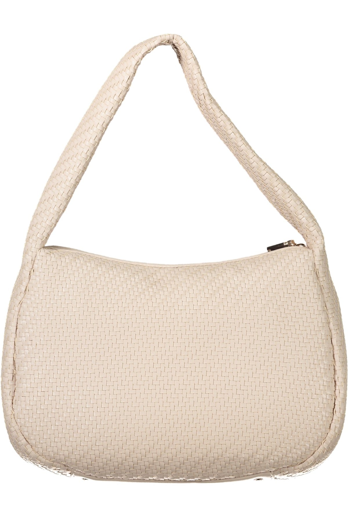GUESS Women Bag - Pink